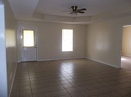 114 Kenneth Moss Ct, Creola, Al 36525 in Creola, AL (Photo 3 of 8)