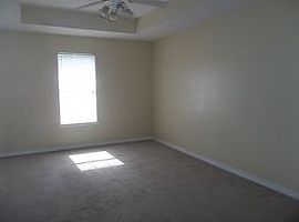 114 Kenneth Moss Ct, Creola, Al 36525 in Creola, AL (Photo 4 of 8)