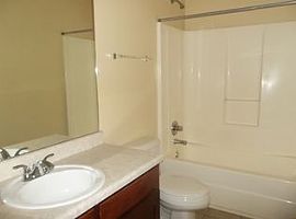 114 Kenneth Moss Ct, Creola, Al 36525 in Creola, AL (Photo 7 of 8)