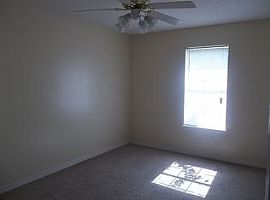 114 Kenneth Moss Ct, Creola, Al 36525 in Creola, AL (Photo 8 of 8)