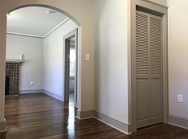 110b Cochran Block, Anderson, Sc 29625 1 Bed 1 Bath 600 Sqft in Anderson, SC (Photo 3 of 7)