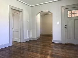 110b Cochran Block, Anderson, Sc 29625 1 Bed 1 Bath 600 Sqft in Anderson, SC (Photo 5 of 7)