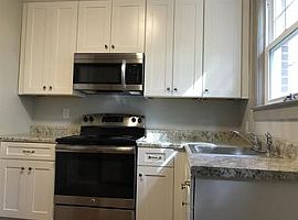 110b Cochran Block, Anderson, Sc 29625 1 Bed 1 Bath 600 Sqft in Anderson, SC (Photo 6 of 7)