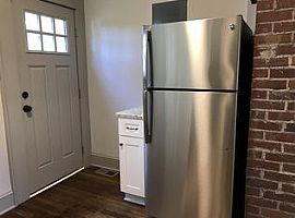 110b Cochran Block, Anderson, Sc 29625 1 Bed 1 Bath 600 Sqft in Anderson, SC (Photo 7 of 7)