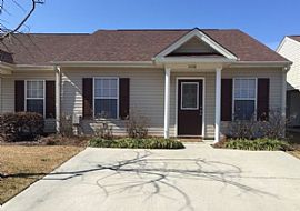  3092 Combray Cir, Florence, Sc 29501 2 Beds 2 Baths 1,100 Sqft in Florence, SC