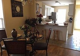  3092 Combray Cir, Florence, Sc 29501 2 Beds 2 Baths 1,100 Sqft in Florence, SC (Photo 2 of 6)