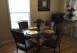  3092 Combray Cir, Florence, Sc 29501 2 Beds 2 Baths 1,100 Sqft in Florence, SC (Photo 4 of 6)