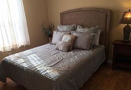  3092 Combray Cir, Florence, Sc 29501 2 Beds 2 Baths 1,100 Sqft in Florence, SC (Photo 5 of 6)