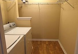  3092 Combray Cir, Florence, Sc 29501 2 Beds 2 Baths 1,100 Sqft in Florence, SC (Photo 6 of 6)