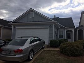 1404 Raven Rock Trl Nw, Kennesaw, Ga 30152 3 Beds 2 Baths 1,310 in Kennesaw, GA