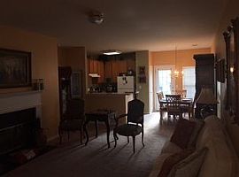 1404 Raven Rock Trl Nw, Kennesaw, Ga 30152 3 Beds 2 Baths 1,310 in Kennesaw, GA (Photo 2 of 7)