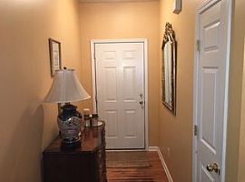 1404 Raven Rock Trl Nw, Kennesaw, Ga 30152 3 Beds 2 Baths 1,310 in Kennesaw, GA (Photo 3 of 7)