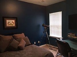 1404 Raven Rock Trl Nw, Kennesaw, Ga 30152 3 Beds 2 Baths 1,310 in Kennesaw, GA (Photo 4 of 7)