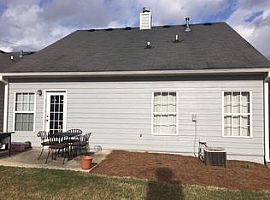 1404 Raven Rock Trl Nw, Kennesaw, Ga 30152 3 Beds 2 Baths 1,310 in Kennesaw, GA (Photo 6 of 7)