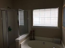 1404 Raven Rock Trl Nw, Kennesaw, Ga 30152 3 Beds 2 Baths 1,310 in Kennesaw, GA (Photo 7 of 7)