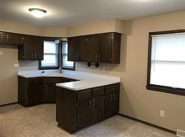 5967 S Swift Ave, Cudahy, Wi 53110 4 Beds 1.5 Baths 1,236 Sqft in Cudahy, WI (Photo 2 of 5)