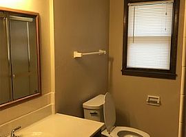 5967 S Swift Ave, Cudahy, Wi 53110 4 Beds 1.5 Baths 1,236 Sqft in Cudahy, WI (Photo 5 of 5)