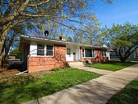  409 Farley Ave, Madison, Wi 53705 3 Beds 2 Baths 1,671 Sqft in Madison, WI