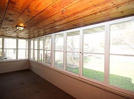  409 Farley Ave, Madison, Wi 53705 3 Beds 2 Baths 1,671 Sqft in Madison, WI (Photo 2 of 9)