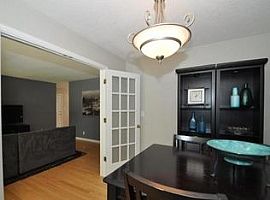  7639 N Seneca Rd, Fox Point, Wi 53217 3 Beds 2 Baths 1,934 Sqf in Fox Point, WI (Photo 2 of 6)