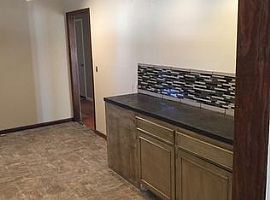 This Brick 3 Bedroom/2 Bath House Has It All in Wichita, KS