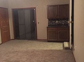 This Brick 3 Bedroom/2 Bath House Has It All in Wichita, KS (Photo 10 of 12)