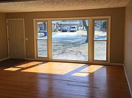 This Brick 3 Bedroom/2 Bath House Has It All in Wichita, KS (Photo 11 of 12)