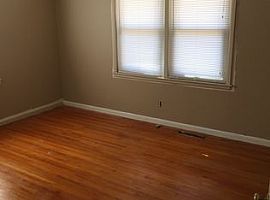 This Brick 3 Bedroom/2 Bath House Has It All in Wichita, KS (Photo 2 of 12)