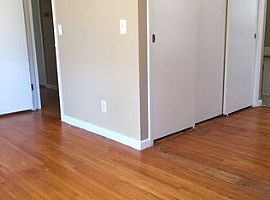 This Brick 3 Bedroom/2 Bath House Has It All in Wichita, KS (Photo 4 of 12)