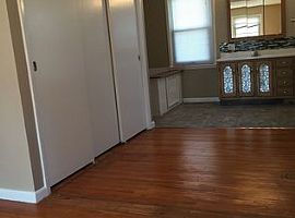 This Brick 3 Bedroom/2 Bath House Has It All in Wichita, KS (Photo 5 of 12)