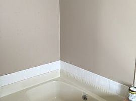 This Brick 3 Bedroom/2 Bath House Has It All in Wichita, KS (Photo 6 of 12)