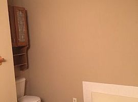 This Brick 3 Bedroom/2 Bath House Has It All in Wichita, KS (Photo 7 of 12)