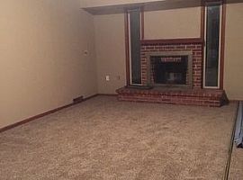 This Brick 3 Bedroom/2 Bath House Has It All in Wichita, KS (Photo 9 of 12)