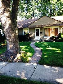  171 Birchwood Dr, Troy, Mi 48083 2 Beds 1 Bath 1,050 Sqft in Troy, MI