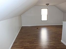  22402 Brittany Ave, Eastpointe, Mi 48021 3 Beds 2 Baths 1,410  in Eastpointe, MI (Photo 2 of 6)