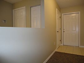 Single Family Home in Land O Lakes, FL (Photo 2 of 5)