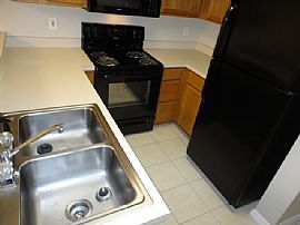 Single Family Home in Land O Lakes, FL (Photo 3 of 5)