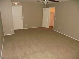 Single Family Home in Land O Lakes, FL (Photo 5 of 5)