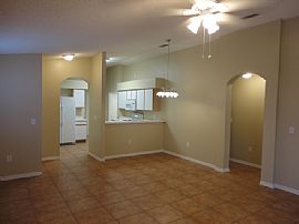 Single Family Home in Plant City, FL (Photo 3 of 5)