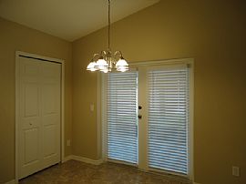 Single Family Home in Riverview, FL (Photo 5 of 5)