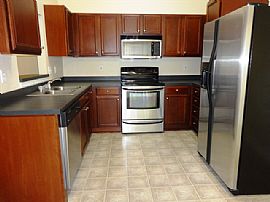 Single Family Home in Columbia, SC (Photo 4 of 5)