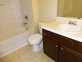 Single Family Home in Columbia, SC (Photo 5 of 5)