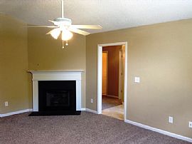 Single Family Home in Simpsonville, SC (Photo 2 of 5)