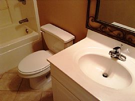 Single Family Home in Simpsonville, SC (Photo 4 of 5)