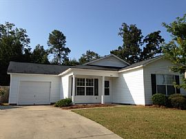 Single Family Home in Lexington, SC