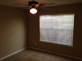 Single Family Home in Lexington, SC (Photo 3 of 4)