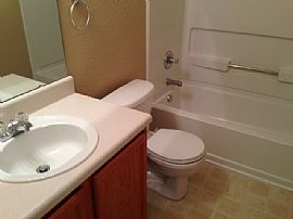 Single Family Home in Lexington, SC (Photo 4 of 4)