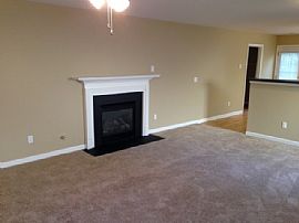 Single Family Home in Lexington, SC (Photo 2 of 4)