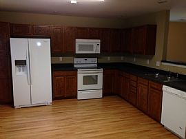 Single Family Home in Lexington, SC (Photo 3 of 4)