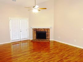 Single Family Home in Summerville, SC (Photo 5 of 6)